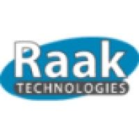 Raak Technologies 